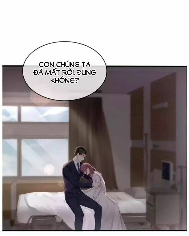 page_20.jpg