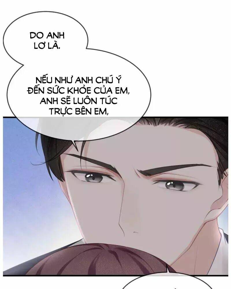page_25.jpg