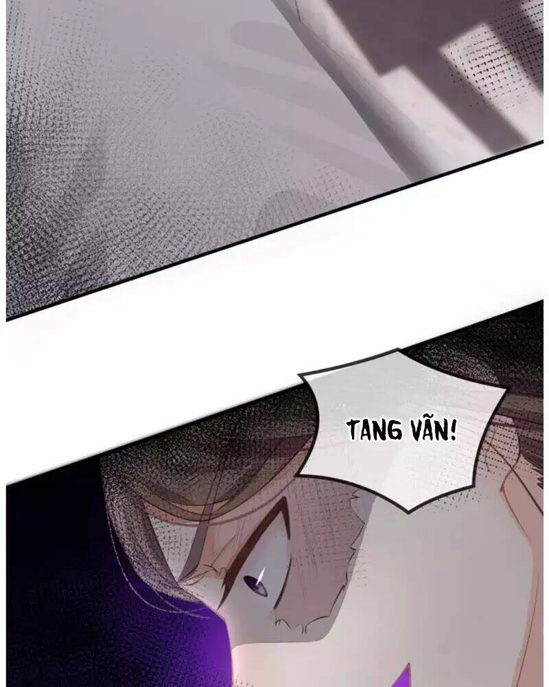 page_52.jpg