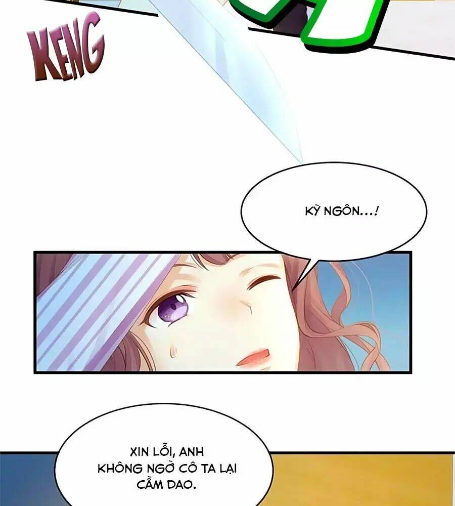 page_11.jpg