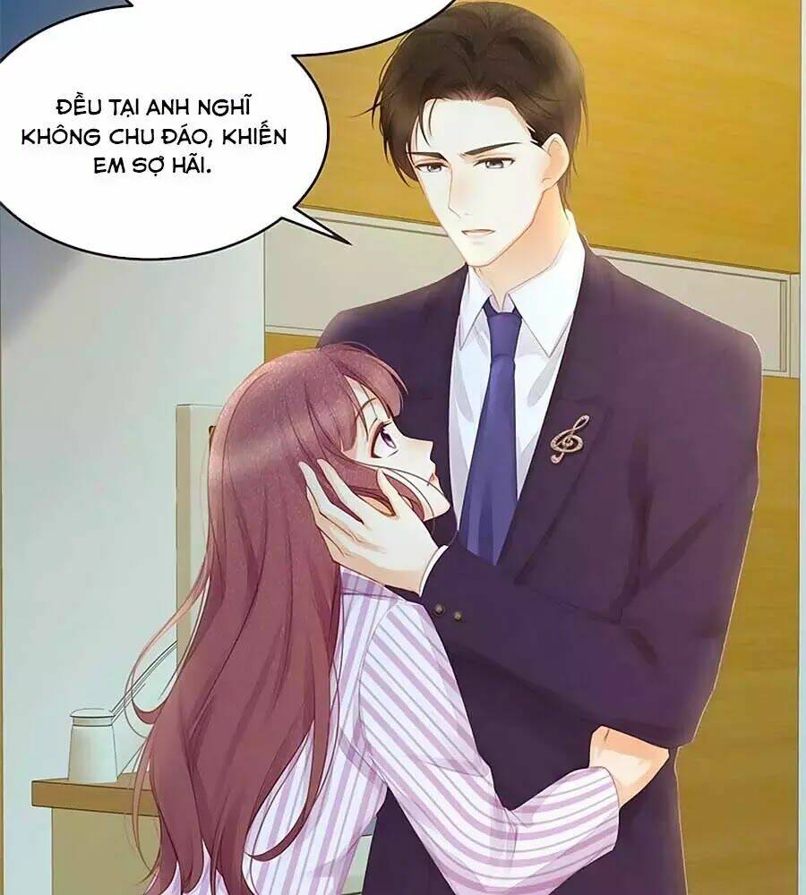 page_12.jpg