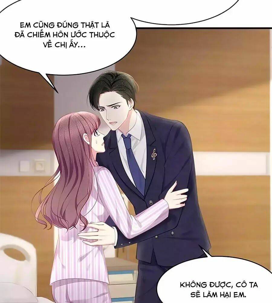 page_23.jpg