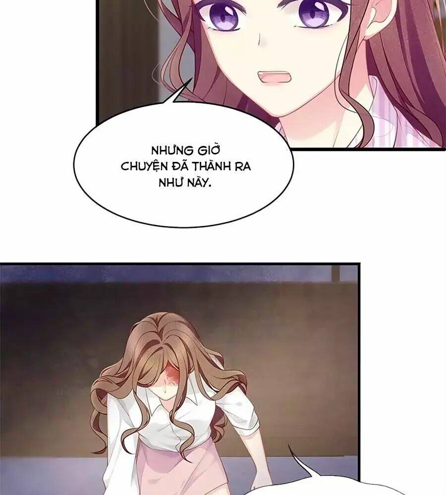 page_30.jpg