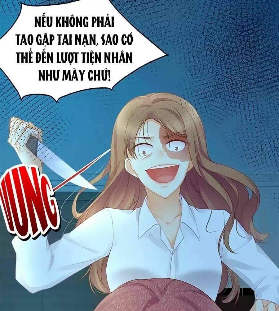 page_6.jpg