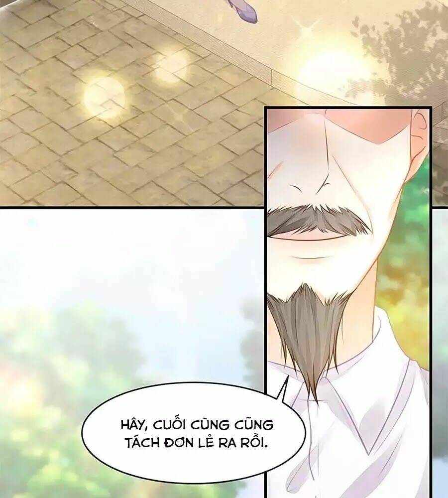 page_14.jpg