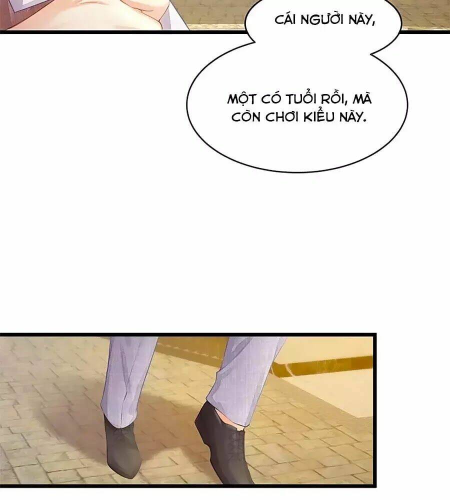 page_29.jpg