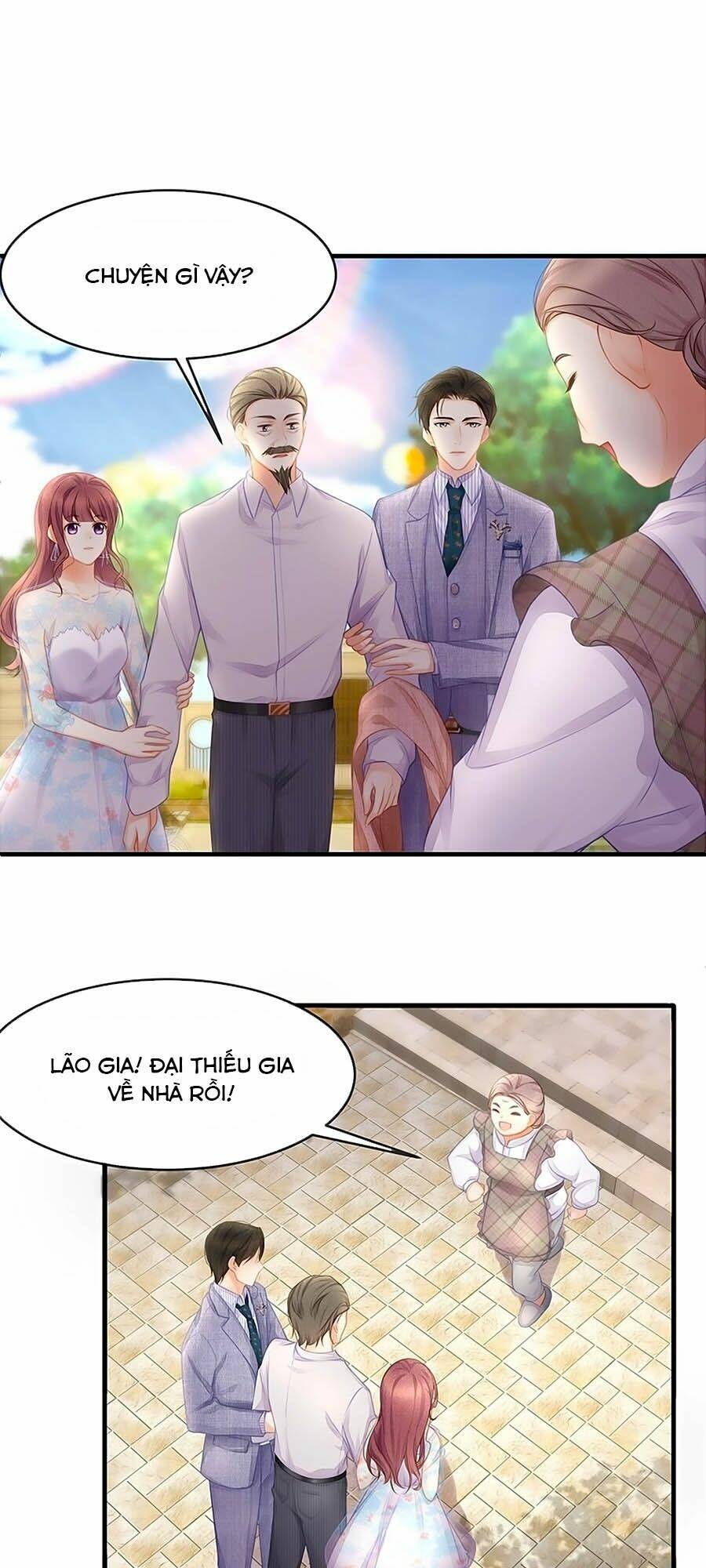 page_1.jpg