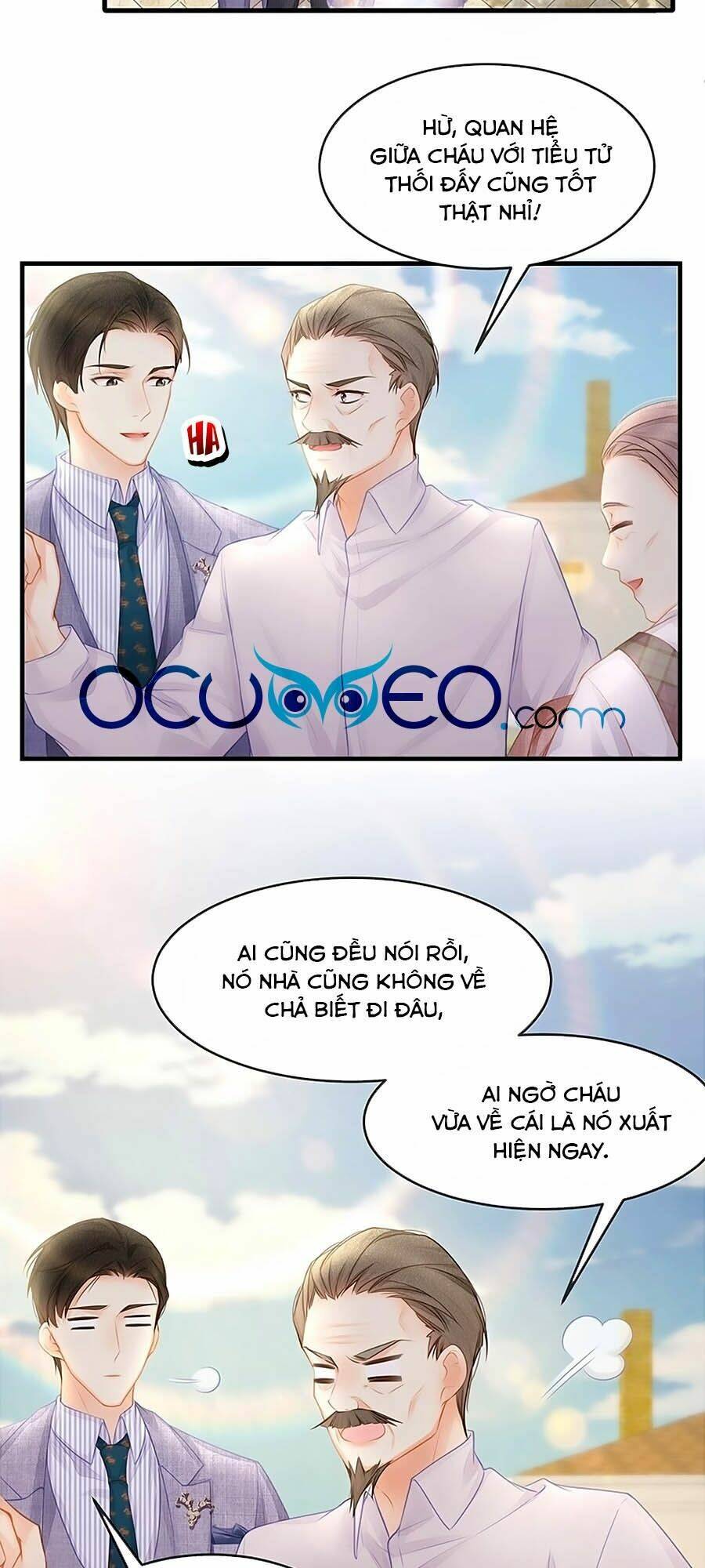 page_2.jpg