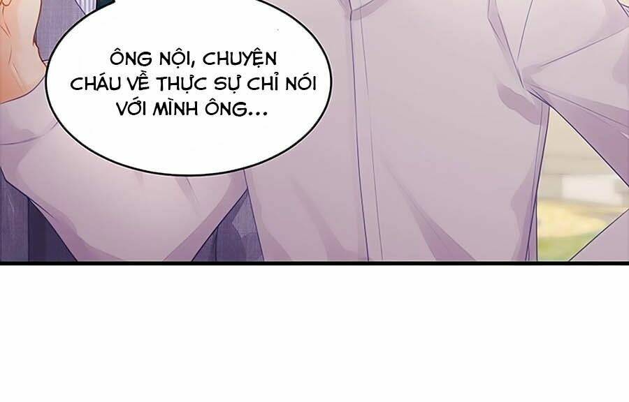 page_3.jpg