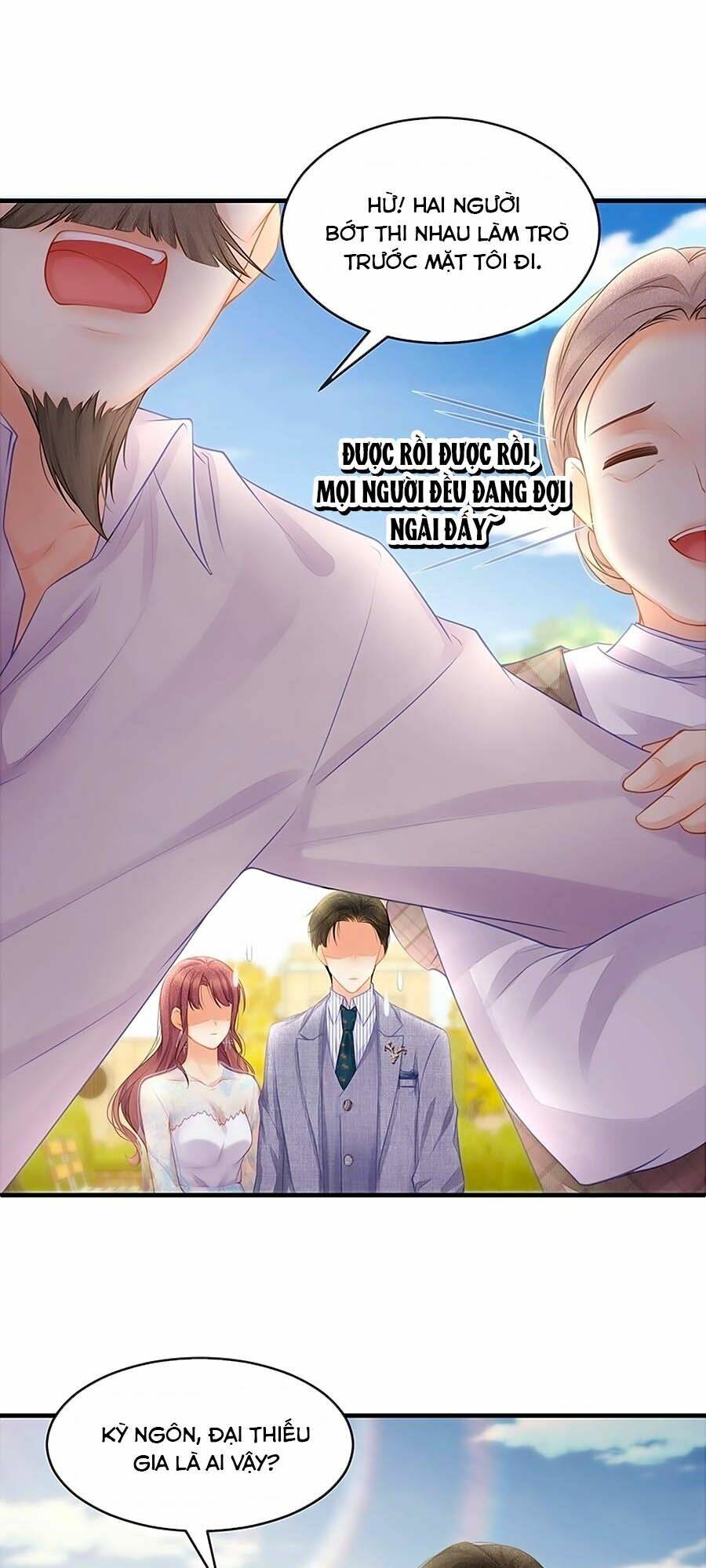 page_4.jpg