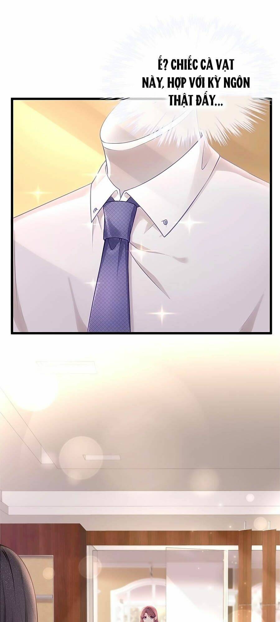 page_19.jpg