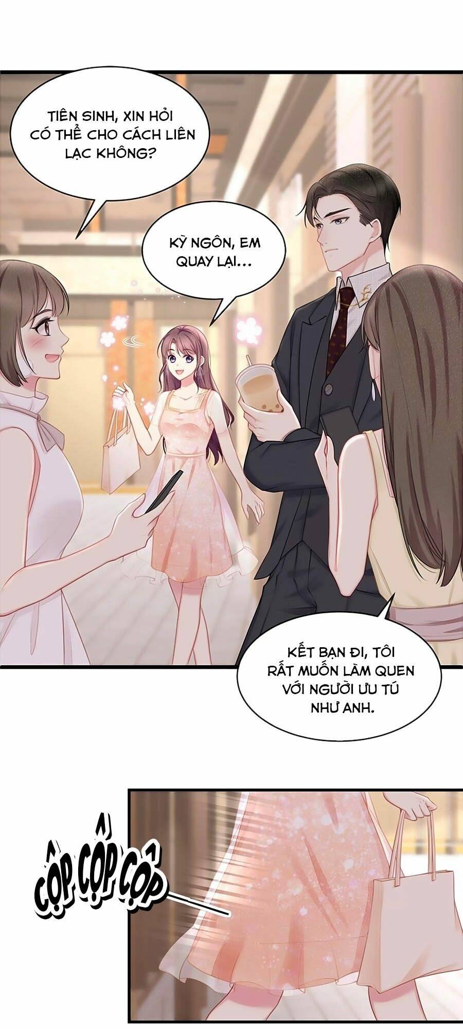 page_34.jpg