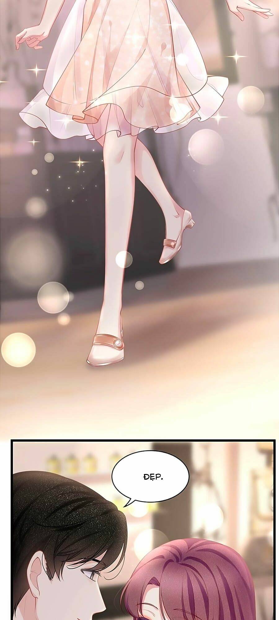 page_7.jpg