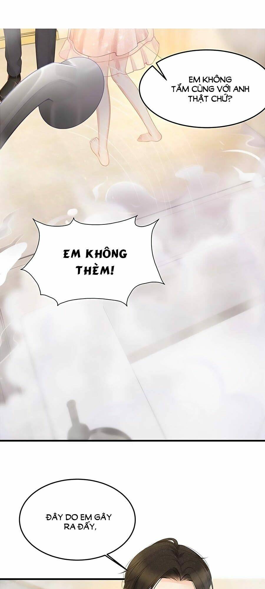 page_1.jpg