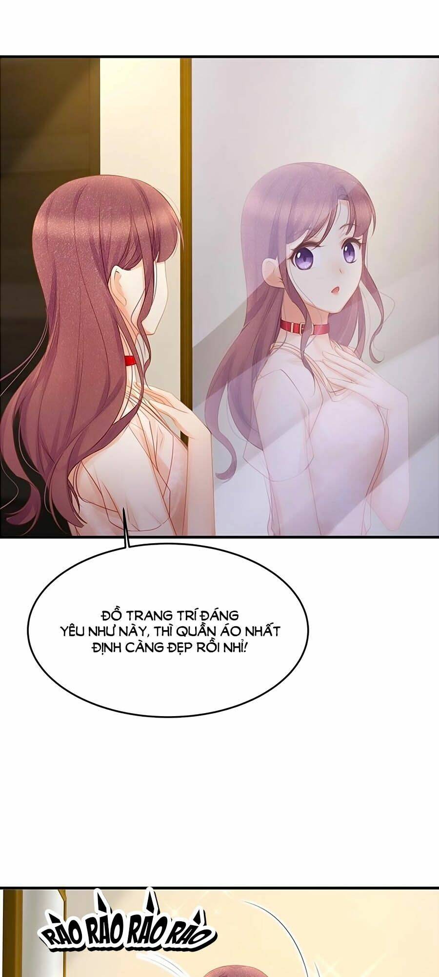 page_15.jpg