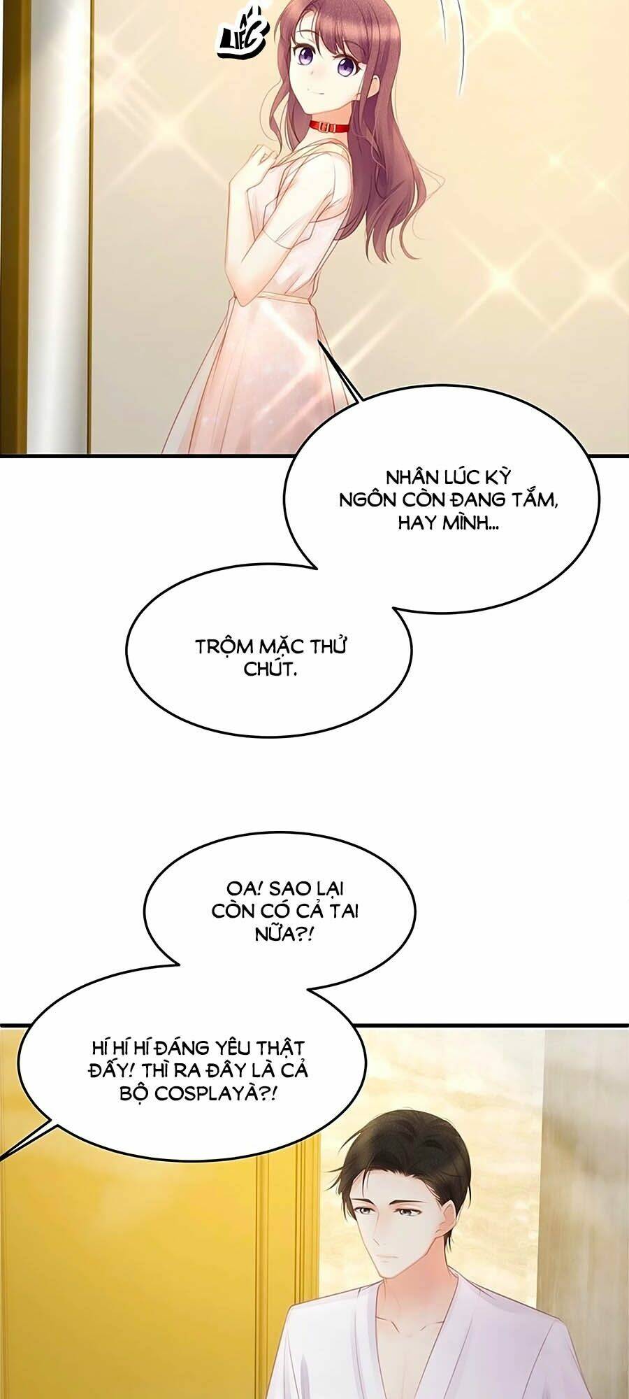 page_16.jpg