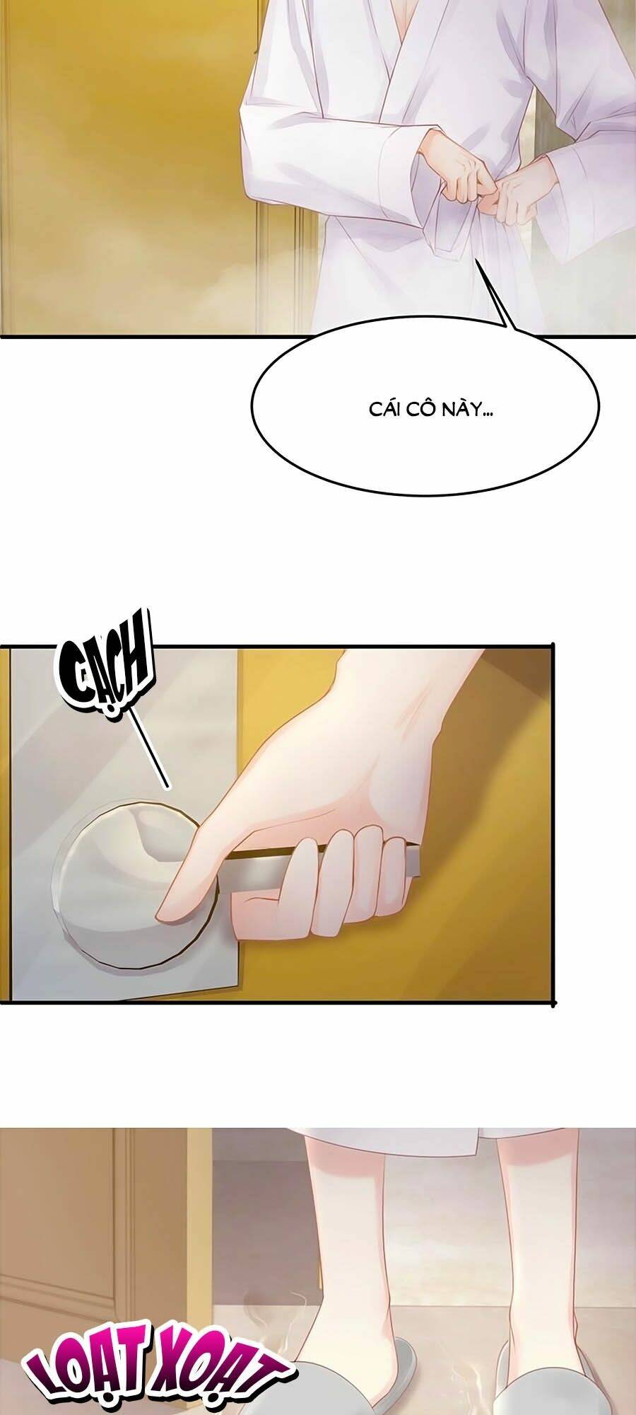 page_17.jpg