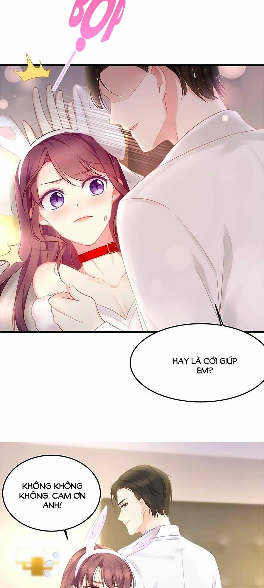 page_22.jpg