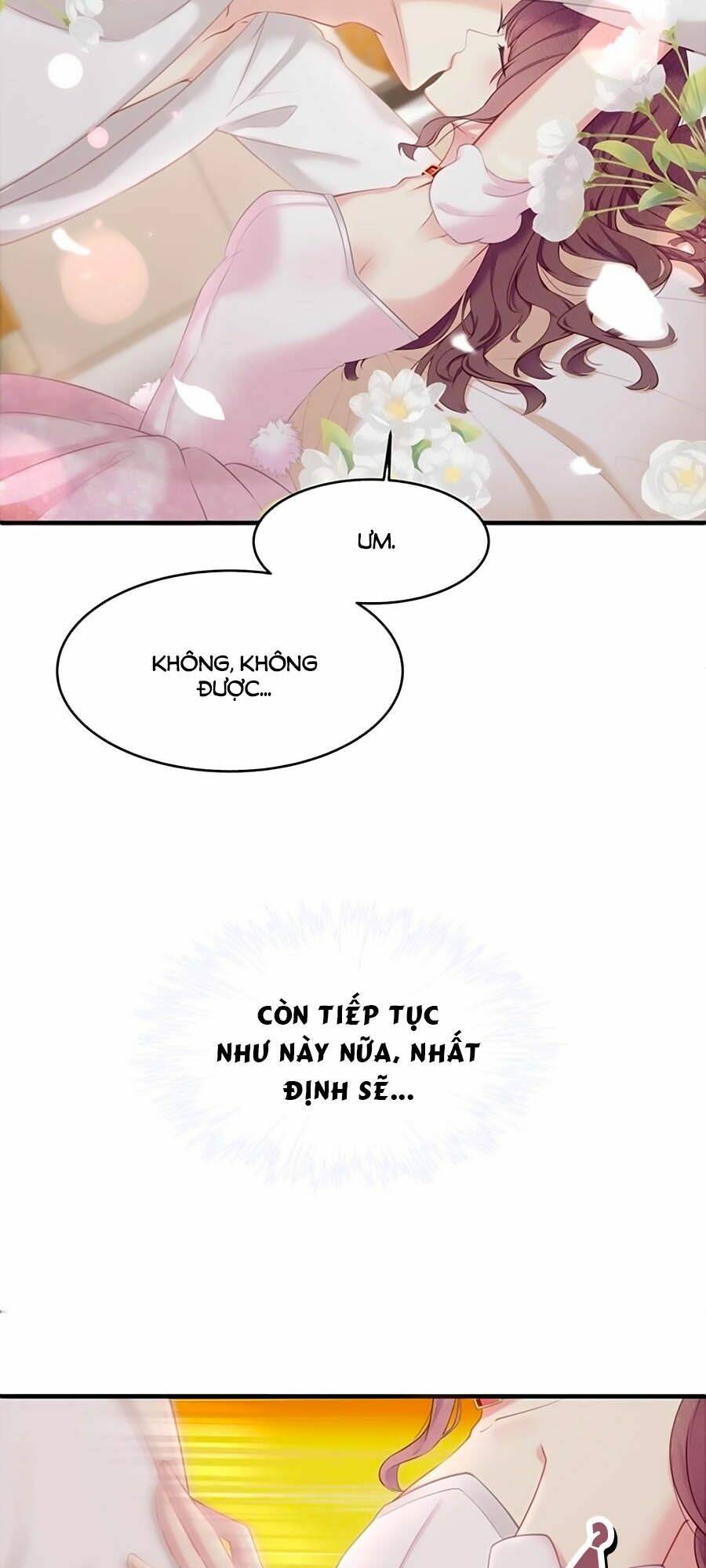 page_31.jpg
