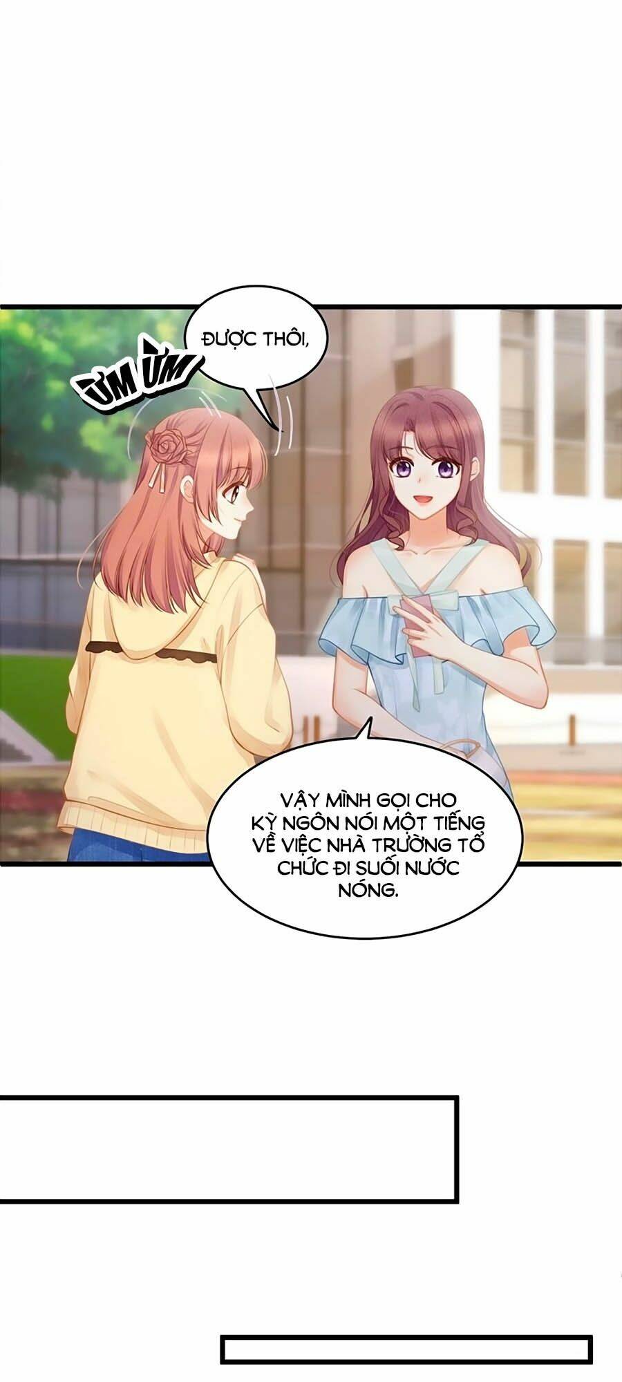 page_13.jpg