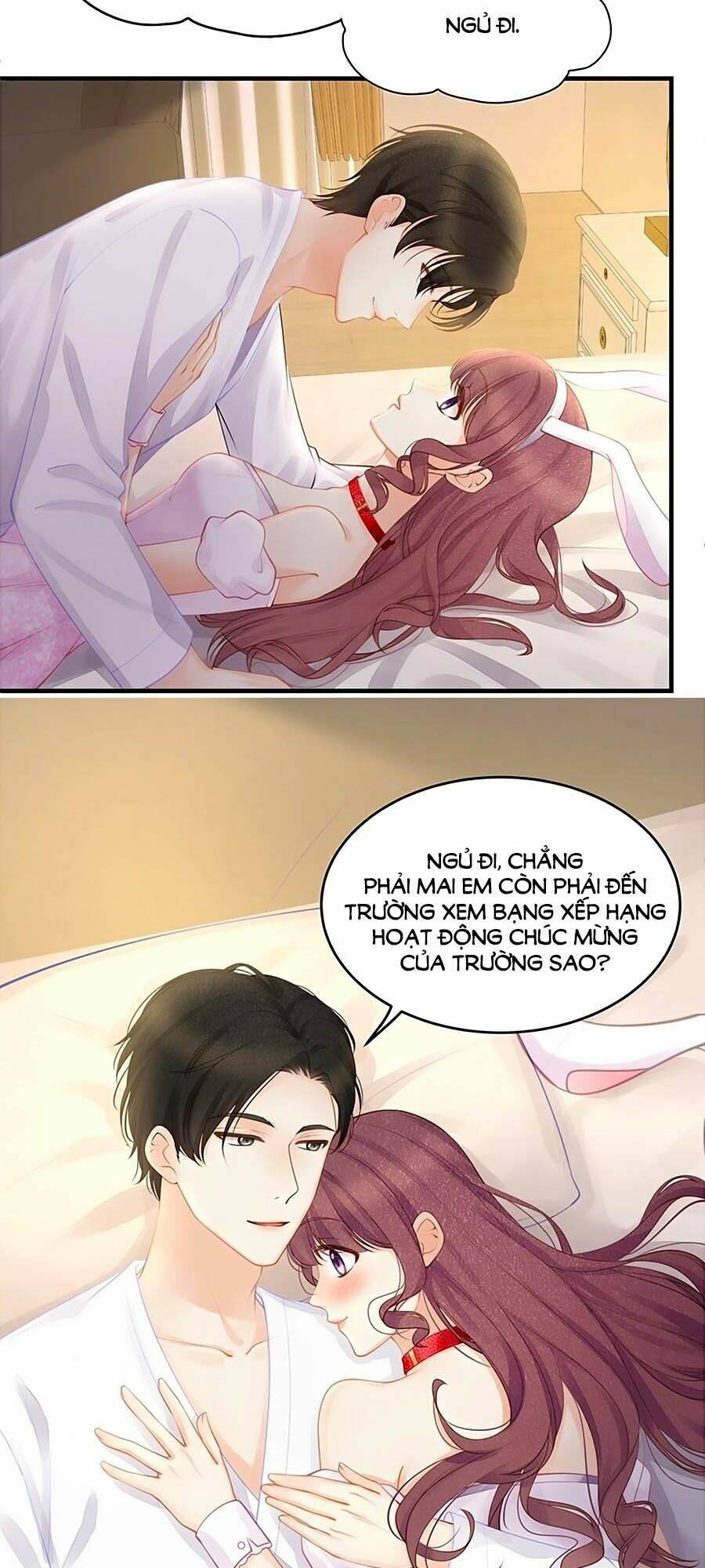 page_3.jpg