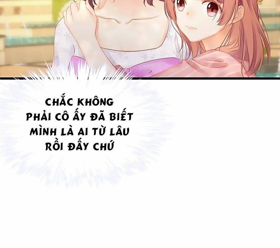 page_33.jpg