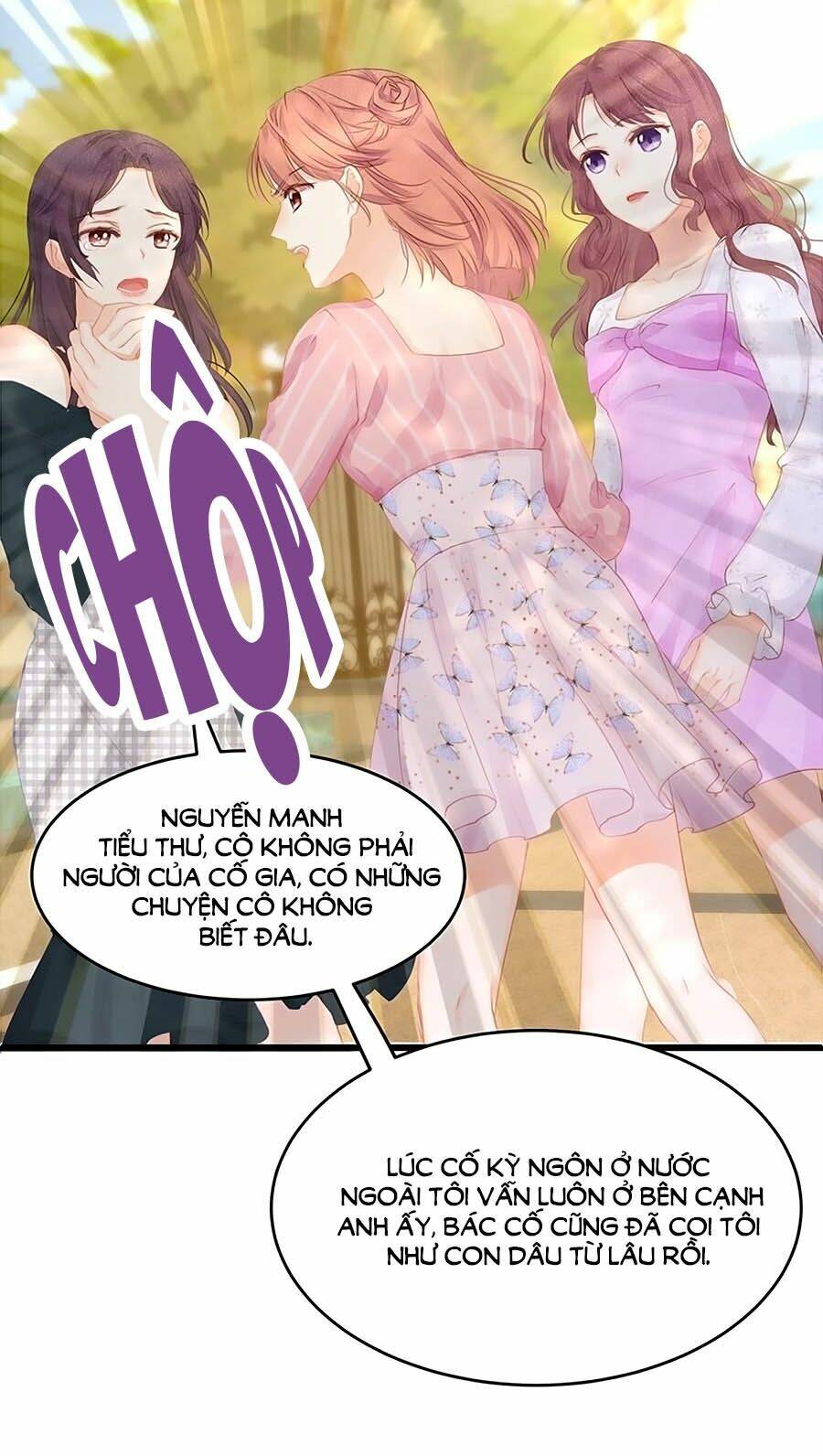 page_38.jpg