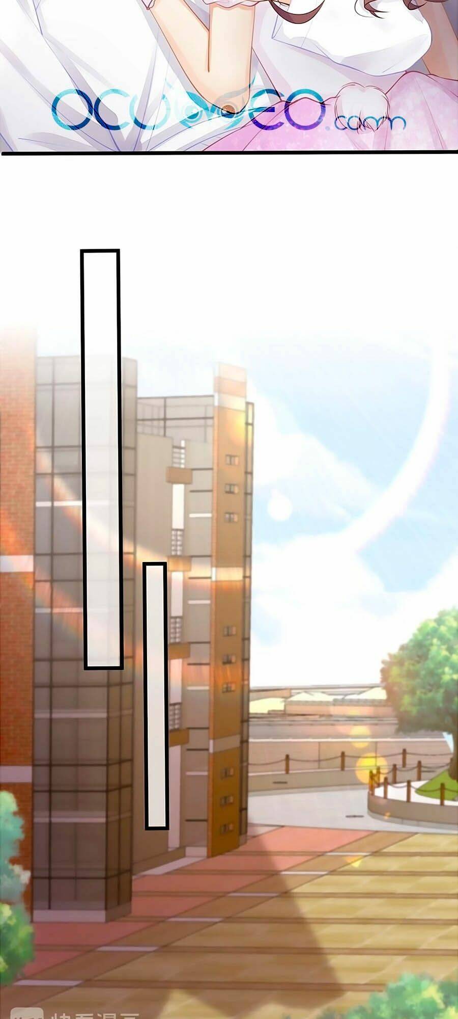 page_4.jpg