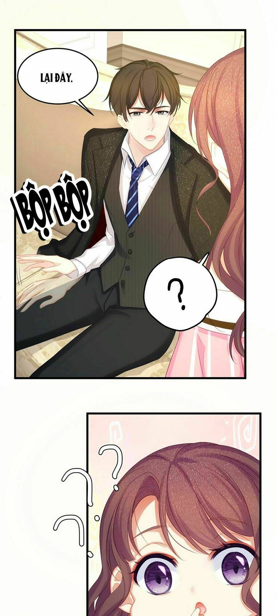 page_10.jpg