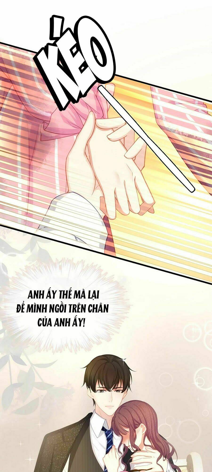 page_12.jpg