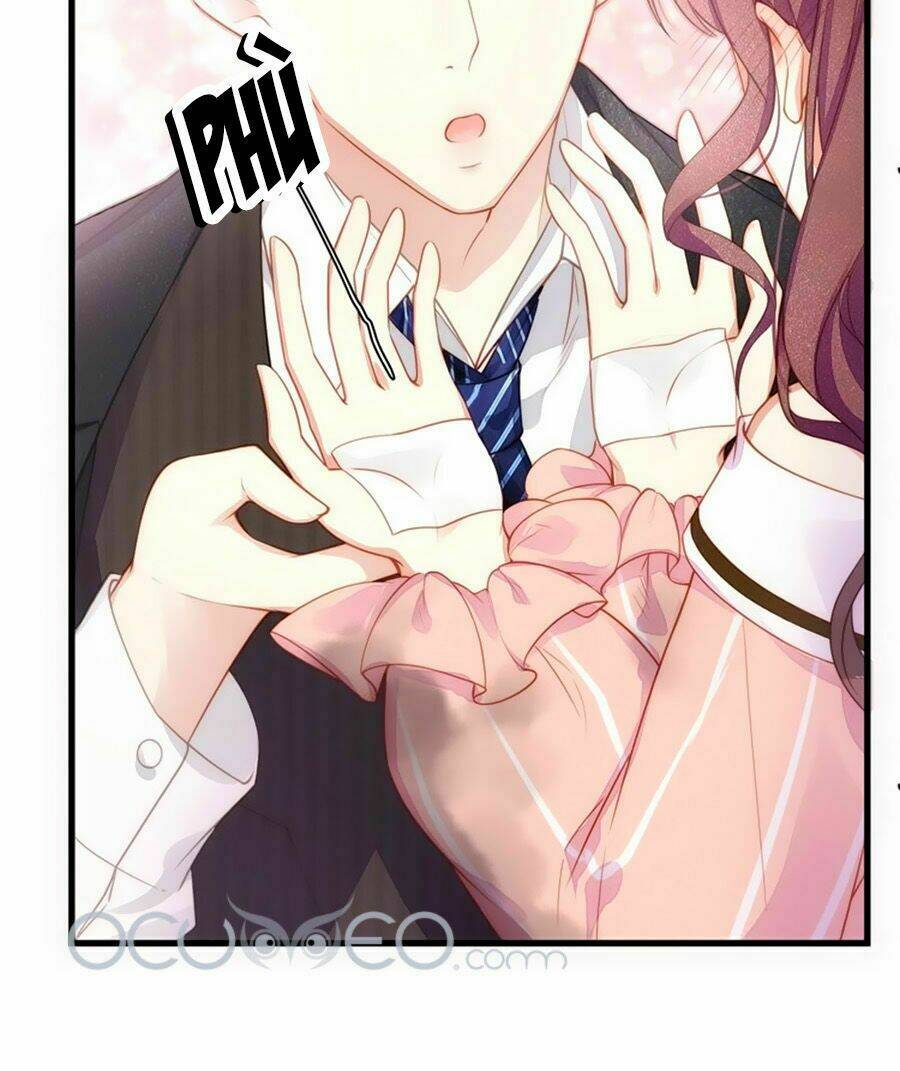 page_23.jpg