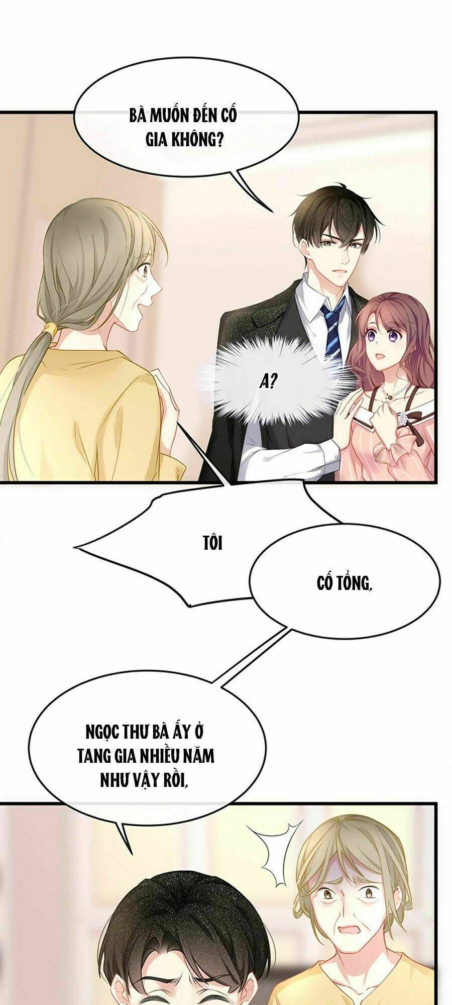 page_30.jpg