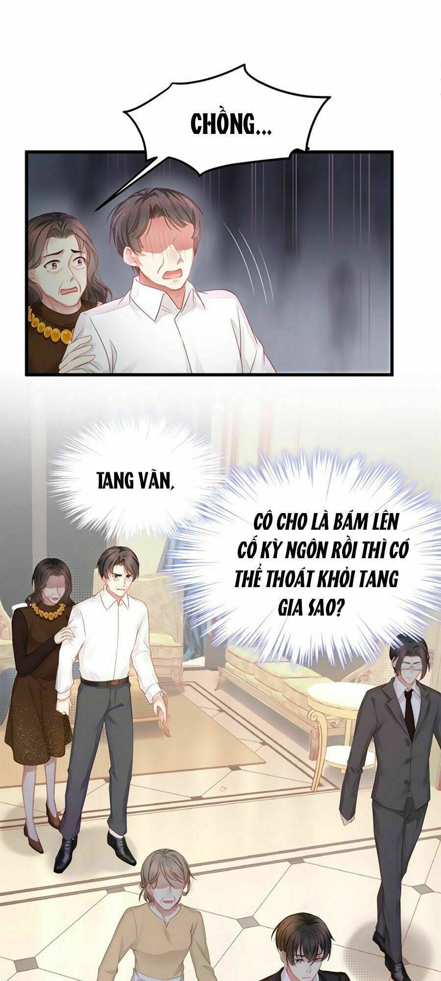 page_36.jpg