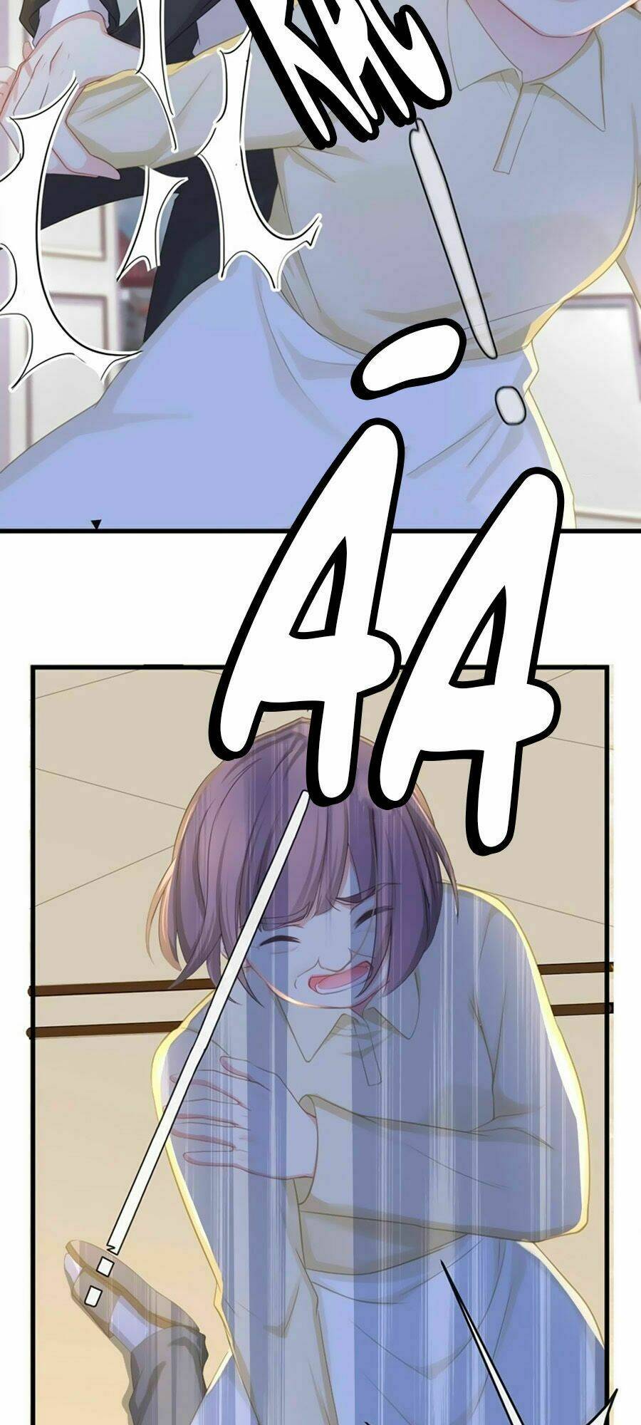 page_6.jpg