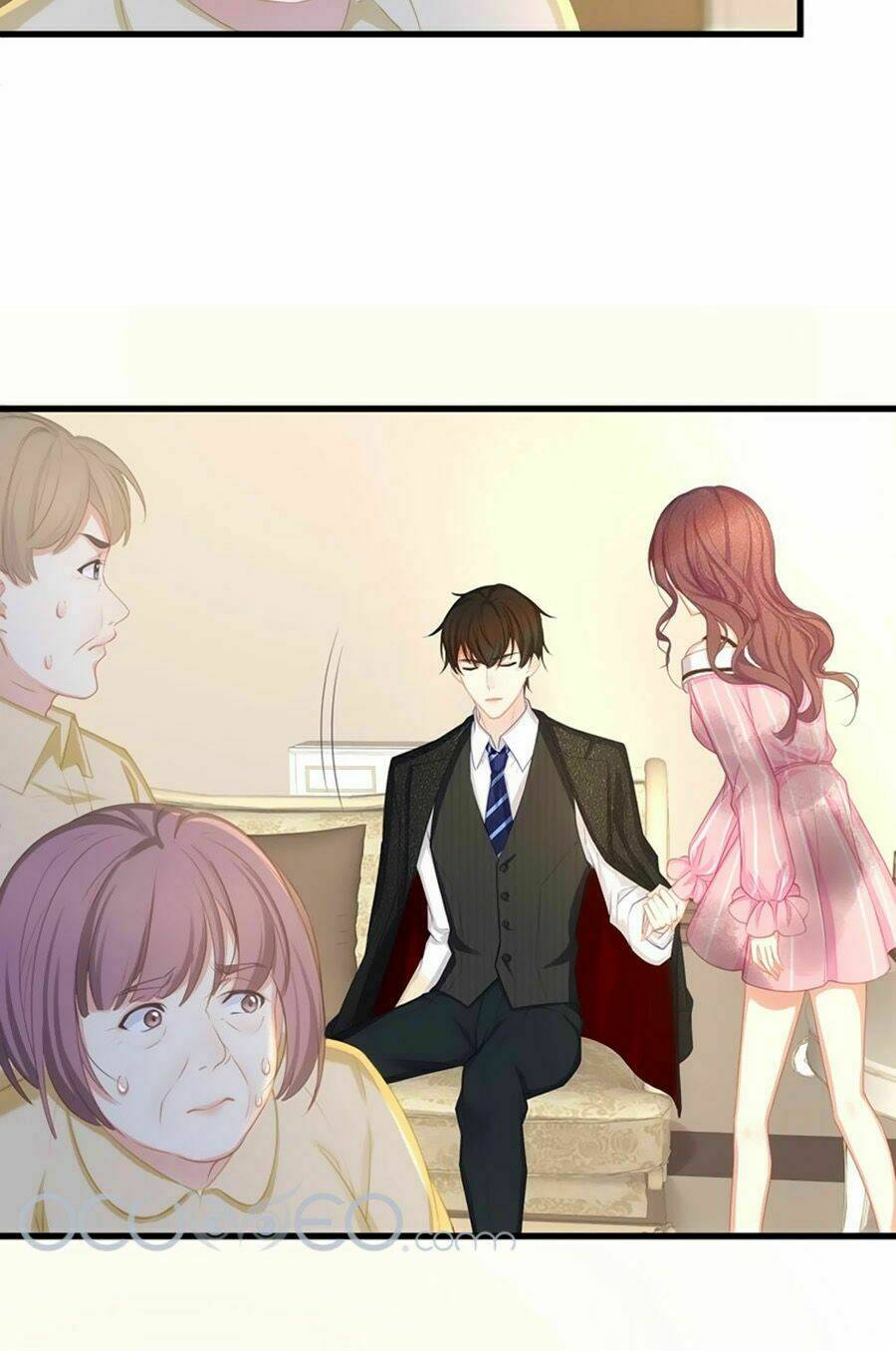 page_9.jpg