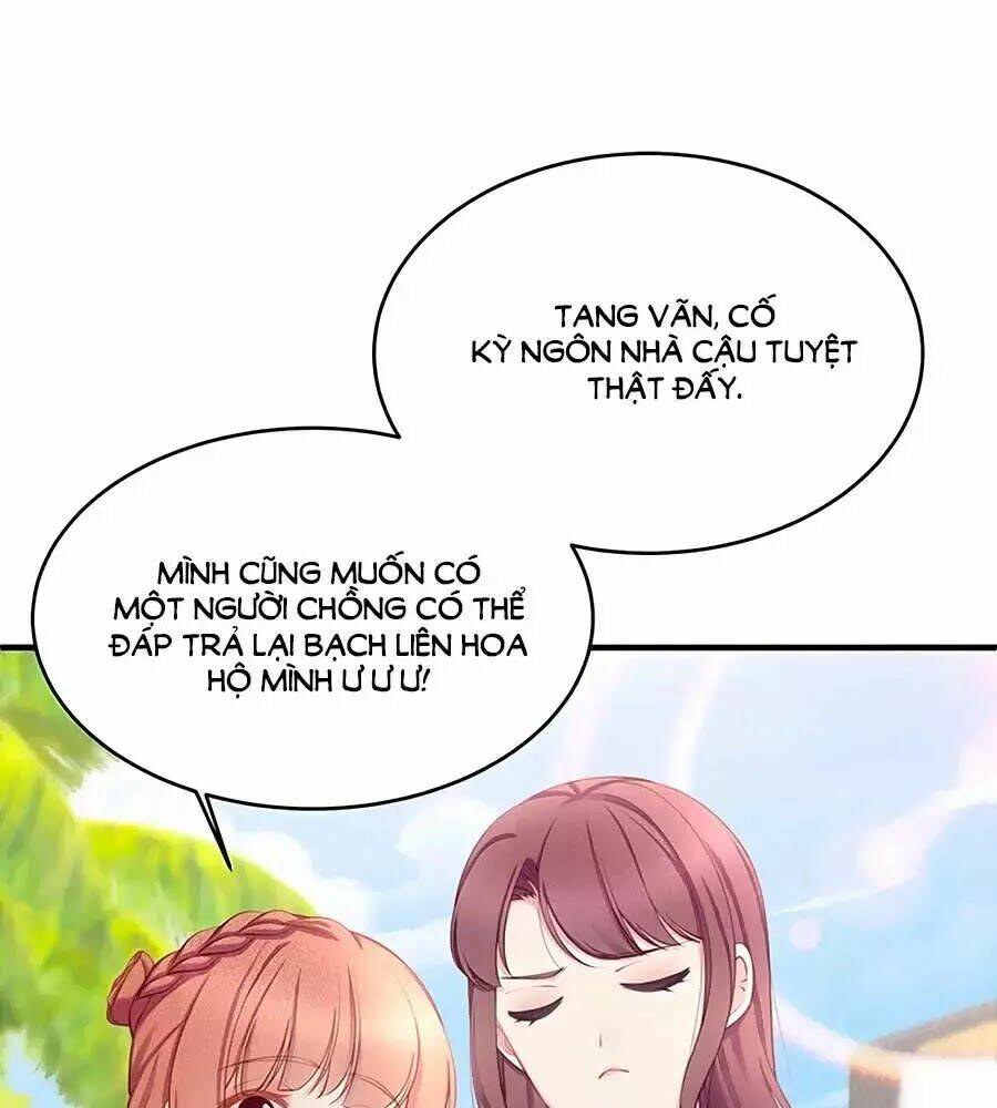 page_19.jpg