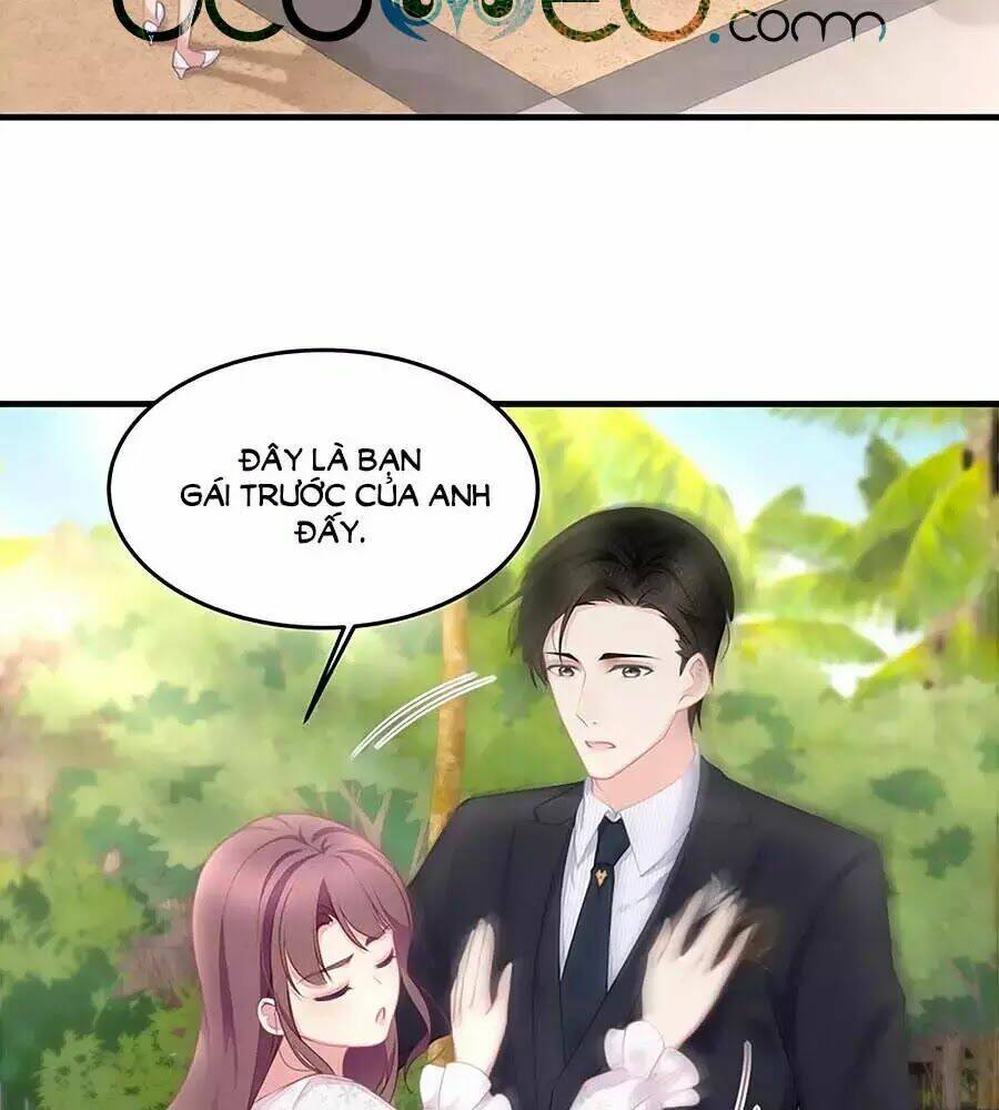 page_2.jpg