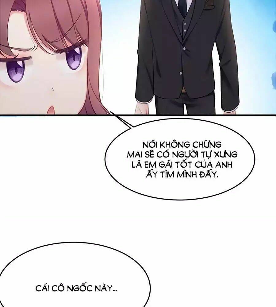 page_22.jpg