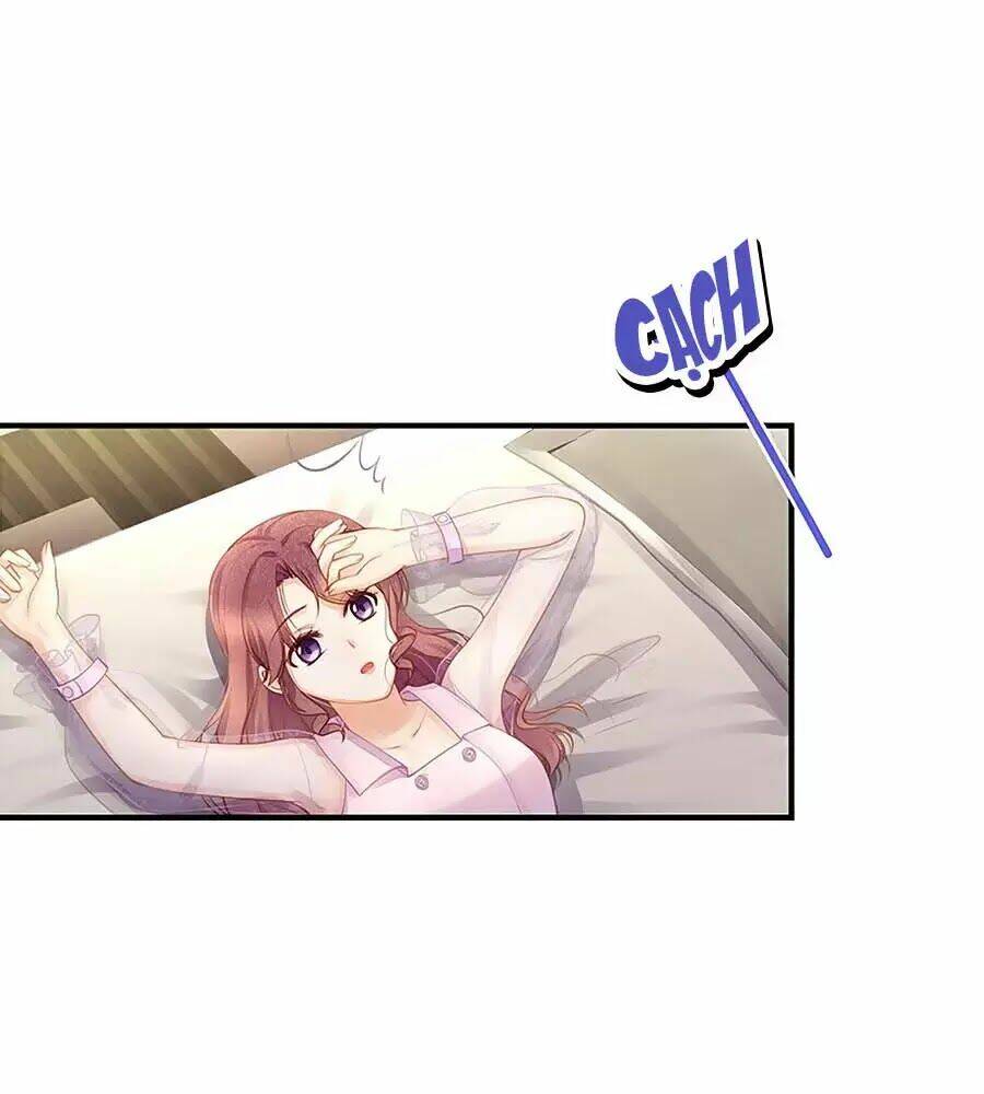 page_19.jpg