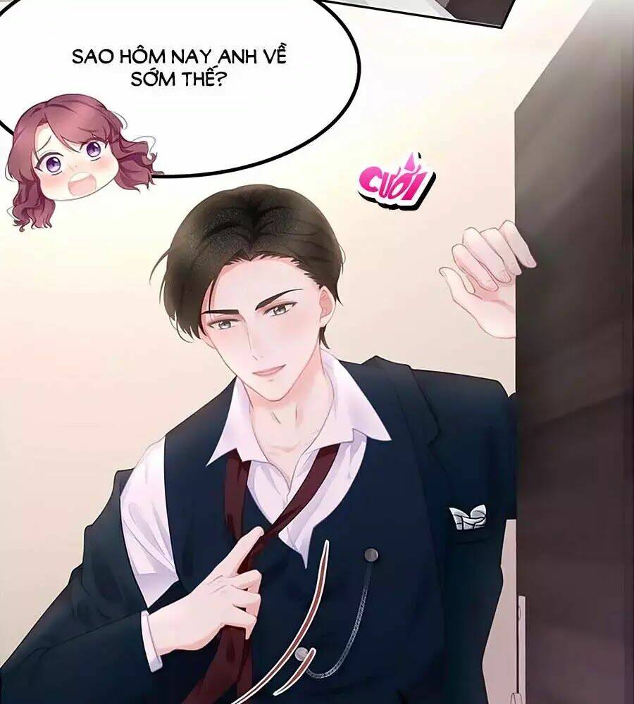 page_22.jpg