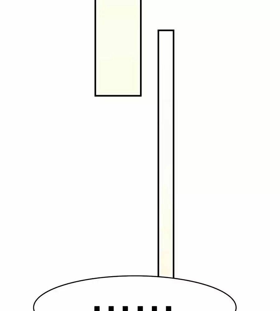 page_34.jpg