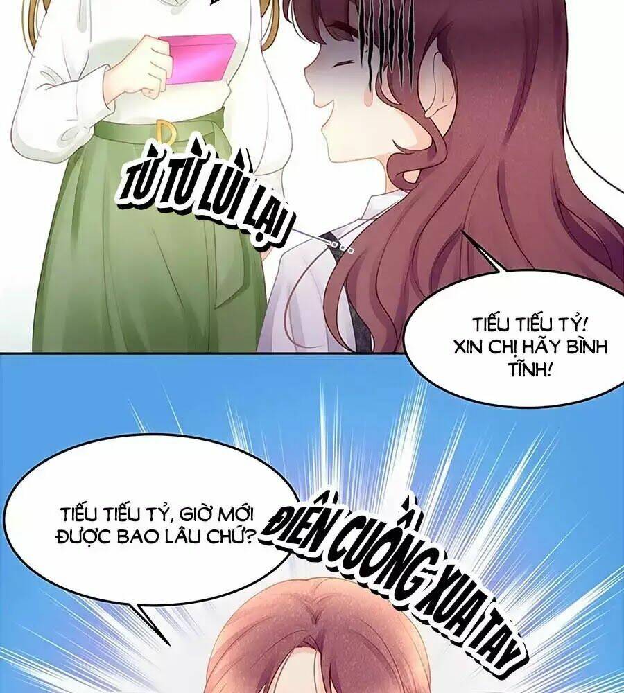 page_7.jpg