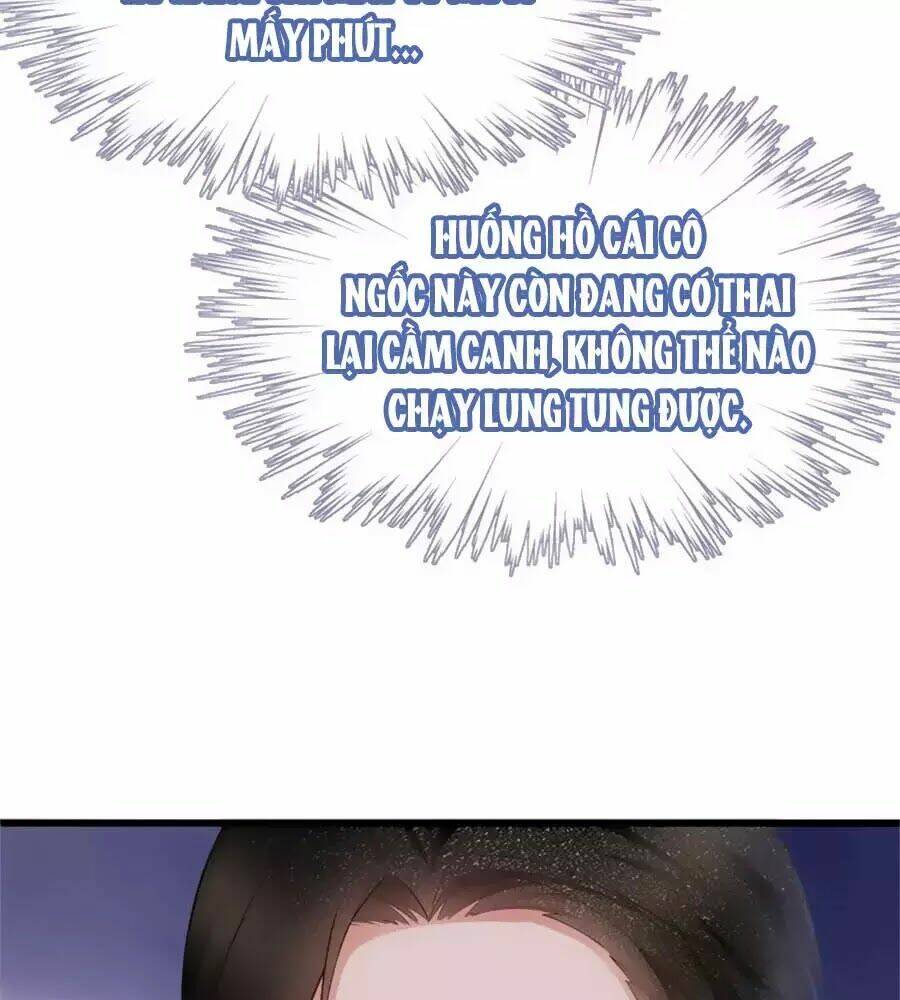 page_19.jpg
