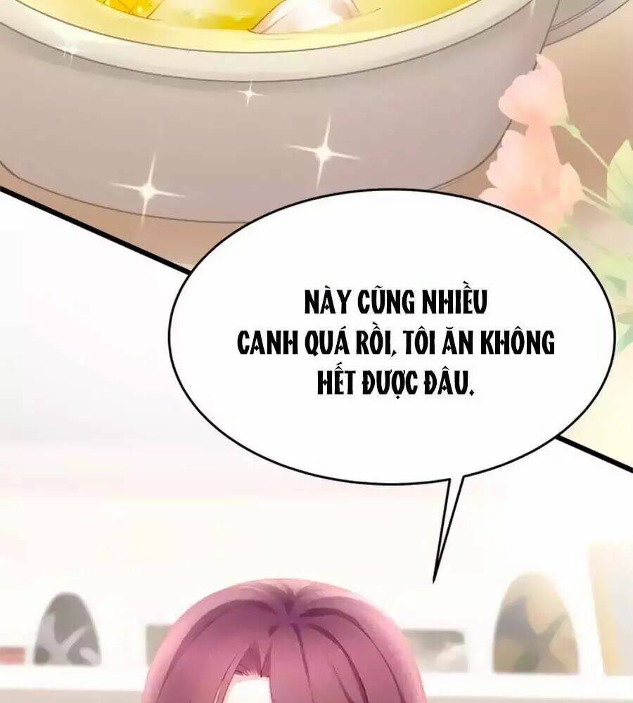 page_2.jpg