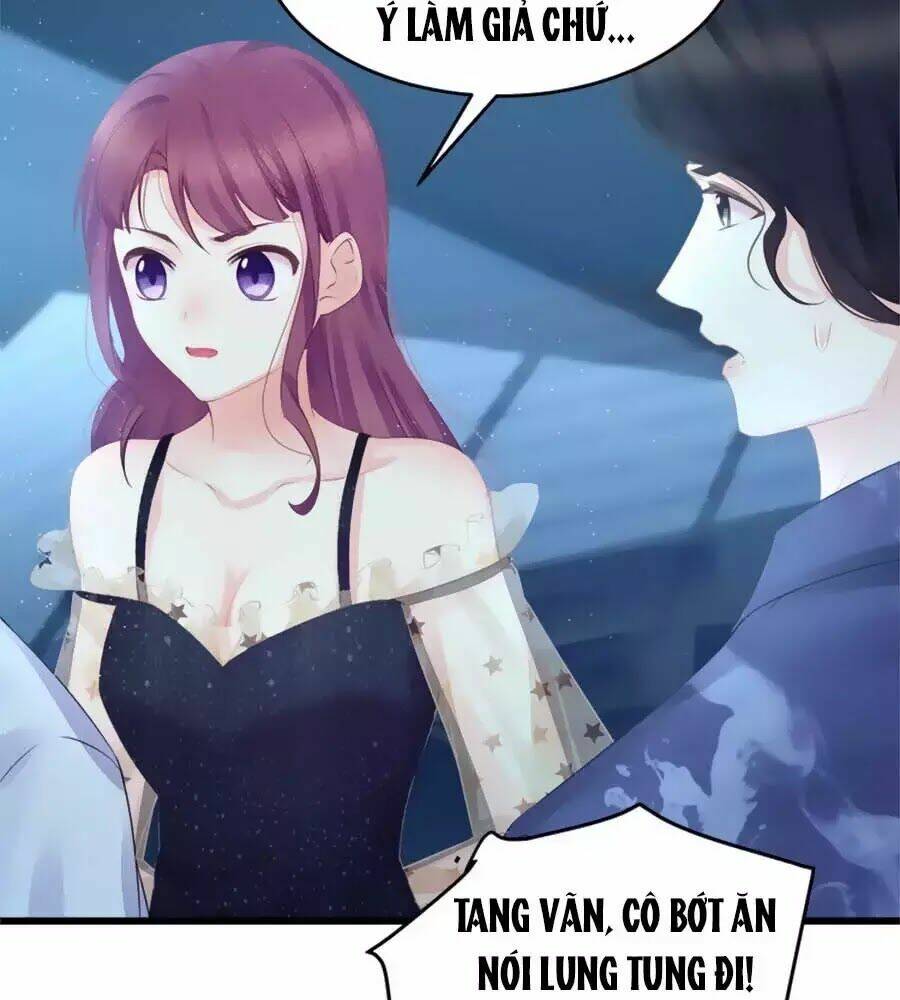 page_53.jpg
