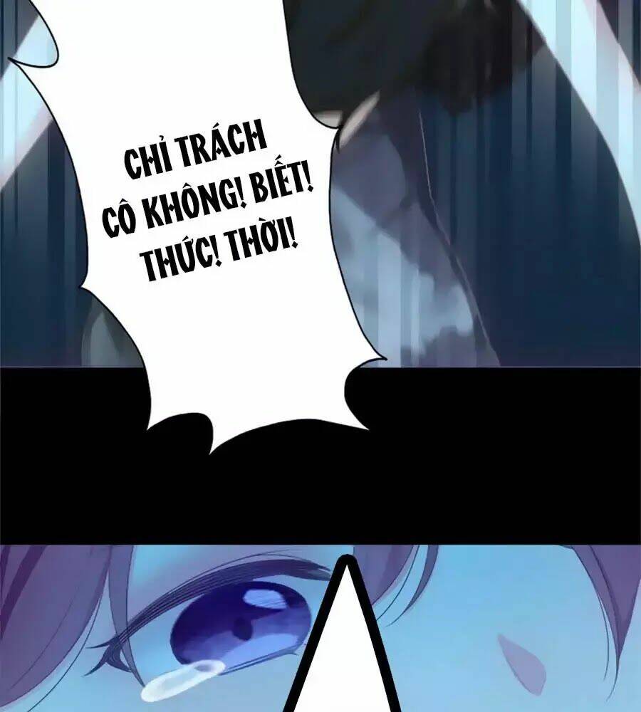 page_62.jpg
