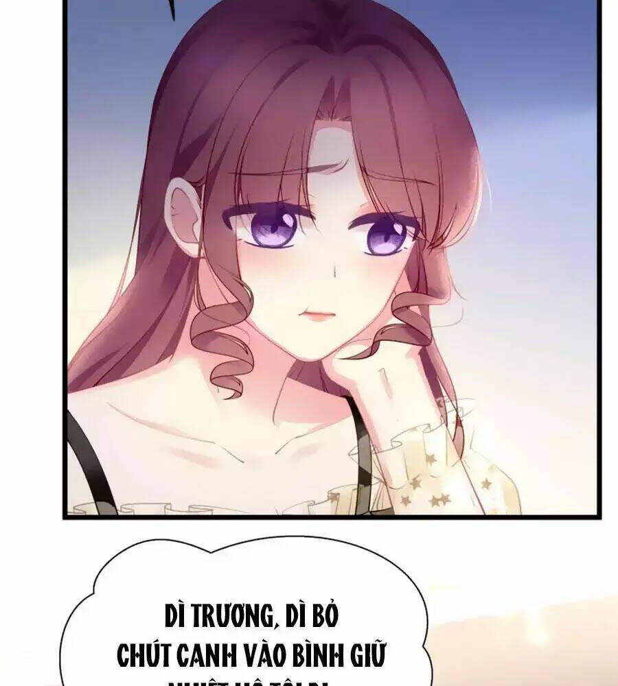 page_7.jpg