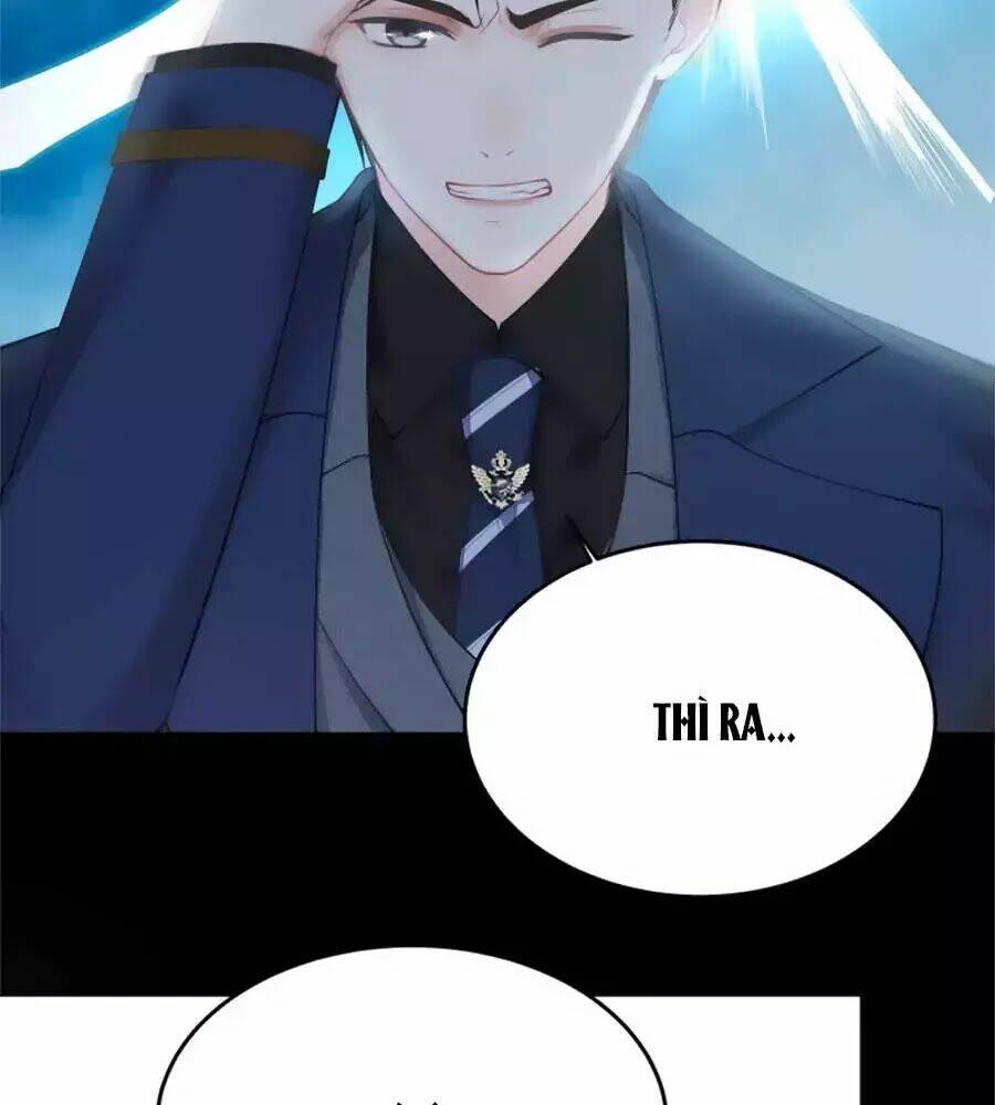 page_26.jpg