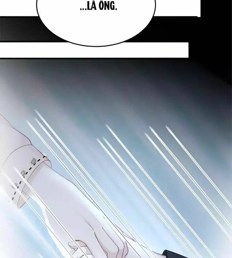 page_27.jpg
