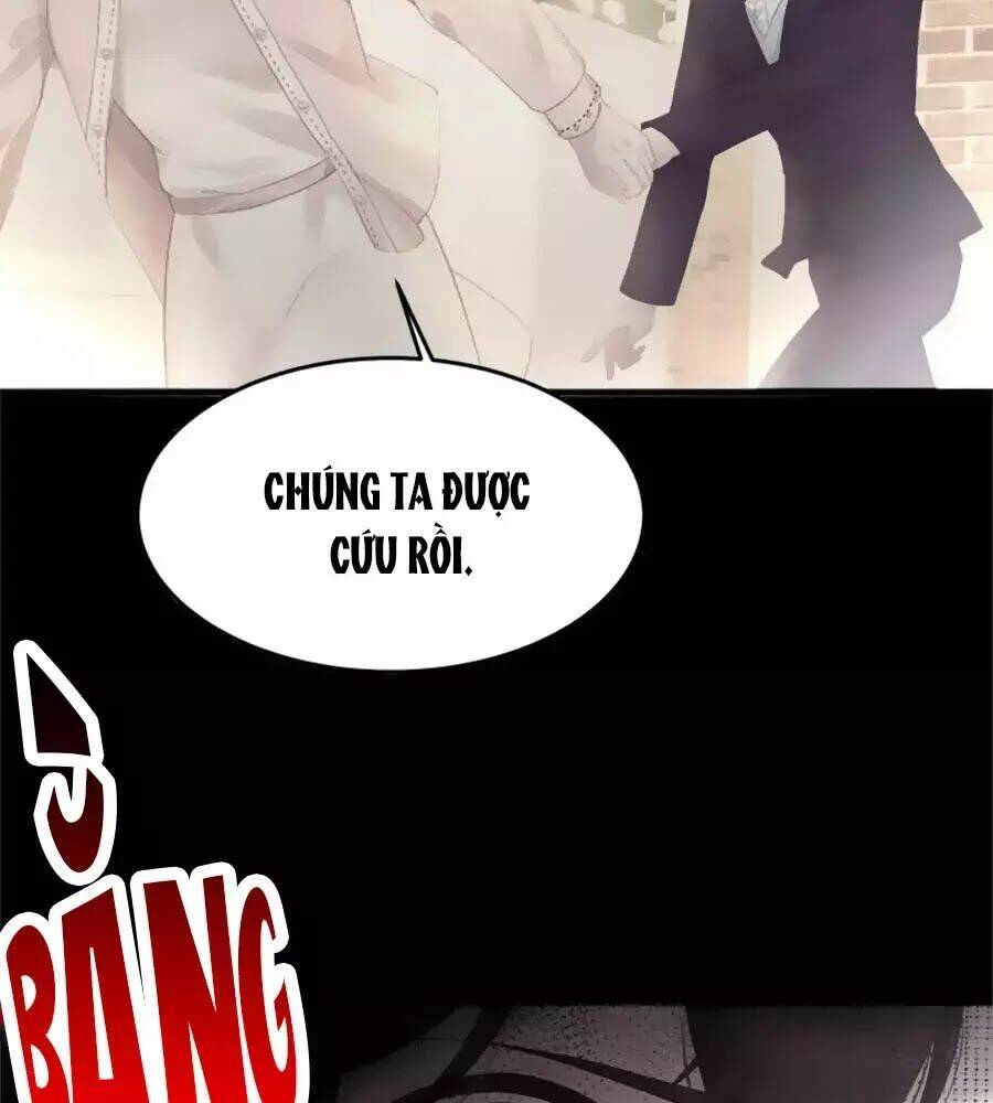 page_29.jpg